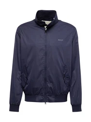 GANT Jacke (GRS) Dunkelblau/Blau/Dunkelblau/Blau/Dunkelblau/Blau/Dunkelblau/Blau/Dunkelblau/Blau/Dunkelblau/Blau/Dunkelblau/Blau/Dunkelblau/Blau/Dunkelblau/Blau/Dunkelblau/Blau/Dunkelblau/Blau/Dunkelblau/Blau/Dunkelblau/Blau/Dunkelblau/Blau/Dunkelblau/Blau/Dunkelblau/Blau