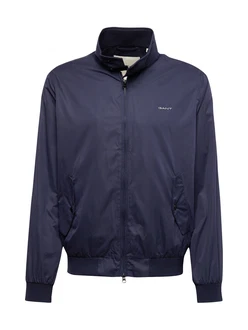 GANT Jacke (GRS)