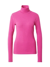 Tričko 'ROLLI' pink