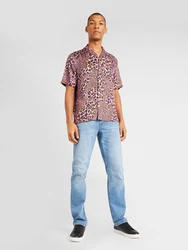 BLEND Jeans 'Rock' hellblau
