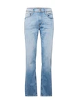 BLEND Jeans 'Rock' hellblau