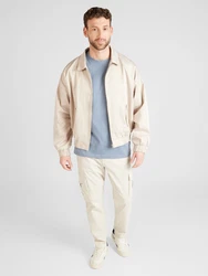 ONLY & SONS T-Shirt Fred taubenblau