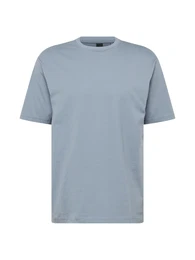 T-Shirt 'ONSFred' taubenblau