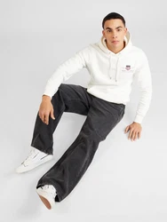 Gant Hoodie REGULAR MEDIUM ARCHIVE SHIELD Weiß/Creme/Weiß/Creme/Weiß/Creme/Weiß/Creme/Weiß/Creme/Weiß/Creme/Weiß/Creme/Weiß/Creme/Weiß/Creme/Weiß/Creme/Weiß/Creme/Weiß/Creme/Weiß/Creme/Weiß/Creme/Weiß/Creme/Dunkelblau
