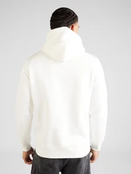 Gant Hoodie REGULAR MEDIUM ARCHIVE SHIELD Weiß/Creme/Weiß/Creme/Weiß/Creme/Weiß/Creme/Weiß/Creme/Weiß/Creme/Weiß/Creme/Weiß/Creme/Weiß/Creme/Weiß/Creme/Weiß/Creme/Weiß/Creme/Weiß/Creme/Weiß/Creme/Weiß/Creme/Dunkelblau