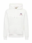 Gant Hoodie REGULAR MEDIUM ARCHIVE SHIELD Weiß/Creme/Weiß/Creme/Weiß/Creme/Weiß/Creme/Weiß/Creme/Weiß/Creme/Weiß/Creme/Weiß/Creme/Weiß/Creme/Weiß/Creme/Weiß/Creme/Weiß/Creme/Weiß/Creme/Weiß/Creme/Weiß/Creme/Dunkelblau Gant Hoodie REGULAR MEDIUM ARCHIVE SHIELD Weiß/Creme/Weiß/Creme/Weiß/Creme/Weiß/Creme/Weiß/Creme/Weiß/Creme/Weiß/Creme/Weiß/Creme/Weiß/Creme/Weiß/Creme/Weiß/Creme/Weiß/Creme/Weiß/Creme/Weiß/Creme/Weiß/Creme/Dunkelblau