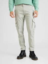 Only & Sons Hose 'ONSDean' hellgrau