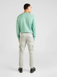 Only & Sons Hose 'ONSDean' hellgrau