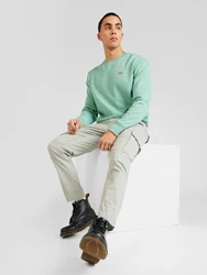 Only & Sons Hose 'ONSDean' hellgrau