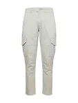 Only & Sons Hose 'ONSDean' hellgrau