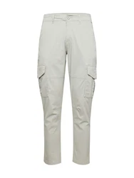 Only & Sons Hose 'ONSDean' hellgrau