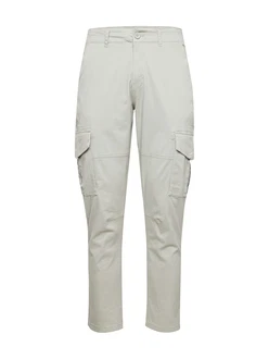 Only & Sons Hose 'ONSDean'