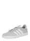 ADIDAS SPORTSWEAR Tenisky 'VL COURT 3.0'  šedá / bílá