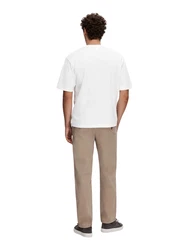 SELECTED HOMME T-Shirt Oscar Creme/Weiß/Creme/Weiß/Creme/Weiß/Creme/Weiß/Creme/Weiß/Creme/Weiß/Creme/Weiß/Creme/Weiß/Creme/Weiß/Creme/Weiß/Creme/Weiß/Creme/Weiß/Creme/Weiß/Creme/Weiß/Creme/Weiß/Creme/Weiß/Creme/Weiß/Creme/Weiß/Creme/Weiß/Creme/Weiß/Creme/Weiß/Creme/Weiß/Creme/Weiß/Creme/Weiß/Creme/Weiß/Creme/Weiß/Creme/Weiß/Creme/Weiß/Creme/Weiß/Creme/Weiß/Creme/Weiß/Creme/Weiß/Creme/Weiß/Creme/Weiß/Creme/Weiß/Creme/Weiß/Creme/Weiß/Creme/Weiß/Creme/Weiß/Creme/Weiß