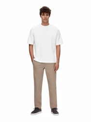 SELECTED HOMME T-Shirt Oscar Creme/Weiß/Creme/Weiß/Creme/Weiß/Creme/Weiß/Creme/Weiß/Creme/Weiß/Creme/Weiß/Creme/Weiß/Creme/Weiß/Creme/Weiß/Creme/Weiß/Creme/Weiß/Creme/Weiß/Creme/Weiß/Creme/Weiß/Creme/Weiß/Creme/Weiß/Creme/Weiß/Creme/Weiß/Creme/Weiß/Creme/Weiß/Creme/Weiß/Creme/Weiß/Creme/Weiß/Creme/Weiß/Creme/Weiß/Creme/Weiß/Creme/Weiß/Creme/Weiß/Creme/Weiß/Creme/Weiß/Creme/Weiß/Creme/Weiß/Creme/Weiß/Creme/Weiß/Creme/Weiß/Creme/Weiß/Creme/Weiß/Creme/Weiß/Creme/Weiß