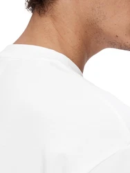 SELECTED HOMME T-Shirt Oscar Creme/Weiß/Creme/Weiß/Creme/Weiß/Creme/Weiß/Creme/Weiß/Creme/Weiß/Creme/Weiß/Creme/Weiß/Creme/Weiß/Creme/Weiß/Creme/Weiß/Creme/Weiß/Creme/Weiß/Creme/Weiß/Creme/Weiß/Creme/Weiß/Creme/Weiß/Creme/Weiß/Creme/Weiß/Creme/Weiß/Creme/Weiß/Creme/Weiß/Creme/Weiß/Creme/Weiß/Creme/Weiß/Creme/Weiß/Creme/Weiß/Creme/Weiß/Creme/Weiß/Creme/Weiß/Creme/Weiß/Creme/Weiß/Creme/Weiß/Creme/Weiß/Creme/Weiß/Creme/Weiß/Creme/Weiß/Creme/Weiß/Creme/Weiß/Creme/Weiß