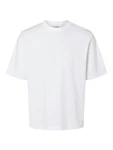 SELECTED HOMME T-Shirt Oscar Creme/Weiß/Creme/Weiß/Creme/Weiß/Creme/Weiß/Creme/Weiß/Creme/Weiß/Creme/Weiß/Creme/Weiß/Creme/Weiß/Creme/Weiß/Creme/Weiß/Creme/Weiß/Creme/Weiß/Creme/Weiß/Creme/Weiß/Creme/Weiß/Creme/Weiß/Creme/Weiß/Creme/Weiß/Creme/Weiß/Creme/Weiß/Creme/Weiß/Creme/Weiß/Creme/Weiß/Creme/Weiß/Creme/Weiß/Creme/Weiß/Creme/Weiß/Creme/Weiß/Creme/Weiß/Creme/Weiß/Creme/Weiß/Creme/Weiß/Creme/Weiß/Creme/Weiß/Creme/Weiß/Creme/Weiß/Creme/Weiß/Creme/Weiß/Creme/Weiß SELECTED HOMME T-Shirt Oscar Creme/Weiß/Creme/Weiß/Creme/Weiß/Creme/Weiß/Creme/Weiß/Creme/Weiß/Creme/Weiß/Creme/Weiß/Creme/Weiß/Creme/Weiß/Creme/Weiß/Creme/Weiß/Creme/Weiß/Creme/Weiß/Creme/Weiß/Creme/Weiß/Creme/Weiß/Creme/Weiß/Creme/Weiß/Creme/Weiß/Creme/Weiß/Creme/Weiß/Creme/Weiß/Creme/Weiß/Creme/Weiß/Creme/Weiß/Creme/Weiß/Creme/Weiß/Creme/Weiß/Creme/Weiß/Creme/Weiß/Creme/Weiß/Creme/Weiß/Creme/Weiß/Creme/Weiß/Creme/Weiß/Creme/Weiß/Creme/Weiß/Creme/Weiß/Creme/Weiß