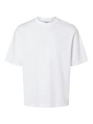 SELECTED HOMME T-Shirt Oscar Creme/Weiß/Creme/Weiß/Creme/Weiß/Creme/Weiß/Creme/Weiß/Creme/Weiß/Creme/Weiß/Creme/Weiß/Creme/Weiß/Creme/Weiß/Creme/Weiß/Creme/Weiß/Creme/Weiß/Creme/Weiß/Creme/Weiß/Creme/Weiß/Creme/Weiß/Creme/Weiß/Creme/Weiß/Creme/Weiß/Creme/Weiß/Creme/Weiß/Creme/Weiß/Creme/Weiß/Creme/Weiß/Creme/Weiß/Creme/Weiß/Creme/Weiß/Creme/Weiß/Creme/Weiß/Creme/Weiß/Creme/Weiß/Creme/Weiß/Creme/Weiß/Creme/Weiß/Creme/Weiß/Creme/Weiß/Creme/Weiß/Creme/Weiß/Creme/Weiß