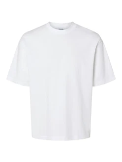 SELECTED HOMME T-Shirt Oscar Creme/Weiß/Creme/Weiß/Creme/Weiß/Creme/Weiß/Creme/Weiß/Creme/Weiß/Creme/Weiß/Creme/Weiß/Creme/Weiß/Creme/Weiß/Creme/Weiß/Creme/Weiß/Creme/Weiß/Creme/Weiß/Creme/Weiß/Creme/Weiß/Creme/Weiß/Creme/Weiß/Creme/Weiß/Creme/Weiß/Creme/Weiß/Creme/Weiß/Creme/Weiß/Creme/Weiß/Creme/Weiß/Creme/Weiß/Creme/Weiß/Creme/Weiß/Creme/Weiß/Creme/Weiß/Creme/Weiß/Creme/Weiß/Creme/Weiß/Creme/Weiß/Creme/Weiß/Creme/Weiß/Creme/Weiß/Creme/Weiß/Creme/Weiß/Creme/Weiß