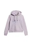 Vintage mikina Superdry image