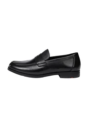 Slipper 'KAIRO' schwarz