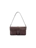 Unisex Torbice image