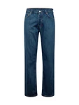 WEEKDAY Jeans 'Klean' Blau/Hellblau