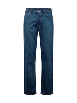 WEEKDAY Jeans 'Klean' Blau/Hellblau WEEKDAY Jeans 'Klean' Blau/Hellblau