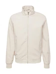 Casual Friday Kurzjacke CFJOSHU hellgrau