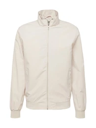 Jacke 'Joshu' hellgrau