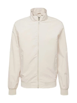 Casual Friday Kurzjacke CFJOSHU