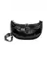 Pojasne torbice Pull&Bear image