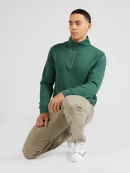 Casual Friday Sweatshirt 'Sebastian' Dunkelgrün/Grün/Dunkelgrün/Grün/Dunkelgrün/Grün/Dunkelgrün/Grün/Dunkelgrün/Grün/Dunkelgrün/Grün/Dunkelgrün/Grün/Dunkelgrün/Grün/Dunkelgrün/Grün/Dunkelgrün/Grün/Dunkelgrün/Grün/Dunkelgrün/Grün/Dunkelgrün/Grün/Dunkelgrün/Grün/Dunkelgrün/Grün