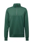 Casual Friday Sweatshirt 'Sebastian' Dunkelgrün/Grün/Dunkelgrün/Grün/Dunkelgrün/Grün/Dunkelgrün/Grün/Dunkelgrün/Grün/Dunkelgrün/Grün/Dunkelgrün/Grün/Dunkelgrün/Grün/Dunkelgrün/Grün/Dunkelgrün/Grün/Dunkelgrün/Grün/Dunkelgrün/Grün/Dunkelgrün/Grün/Dunkelgrün/Grün/Dunkelgrün/Grün Casual Friday Sweatshirt 'Sebastian' Dunkelgrün/Grün/Dunkelgrün/Grün/Dunkelgrün/Grün/Dunkelgrün/Grün/Dunkelgrün/Grün/Dunkelgrün/Grün/Dunkelgrün/Grün/Dunkelgrün/Grün/Dunkelgrün/Grün/Dunkelgrün/Grün/Dunkelgrün/Grün/Dunkelgrün/Grün/Dunkelgrün/Grün/Dunkelgrün/Grün/Dunkelgrün/Grün