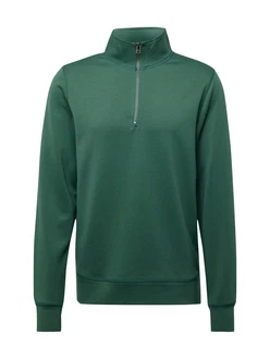 Casual Friday Sweatshirt 'Sebastian' Dunkelgrün/Grün/Dunkelgrün/Grün/Dunkelgrün/Grün/Dunkelgrün/Grün/Dunkelgrün/Grün/Dunkelgrün/Grün/Dunkelgrün/Grün/Dunkelgrün/Grün/Dunkelgrün/Grün/Dunkelgrün/Grün/Dunkelgrün/Grün/Dunkelgrün/Grün/Dunkelgrün/Grün/Dunkelgrün/Grün/Dunkelgrün/Grün