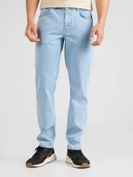 Casual Friday Jeans Karup blue
