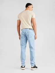 Casual Friday Jeans Karup blue
