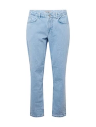 Casual Friday Jeans Karup blue