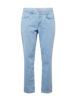 Casual Friday Jeans Karup blue Casual Friday Jeans Karup blue
