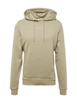 Casual Friday Sweatshirt/Kapuzenpullover 'Sinius' (20504055) 