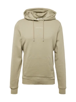 Casual Friday Sweatshirt/Kapuzenpullover 'Sinius' (20504055)