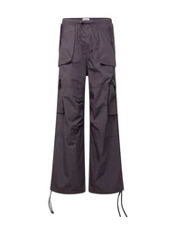 Hose 'Piper' graphit