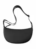 Pull&Bear Gürteltaschen image