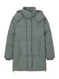 Pull&Bear zimske jakne image