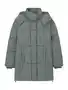Pull&Bear zimske jakne image