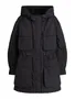 bershka Prijelazne Jakne image