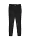 VERO MODA Traperice 'VMFlash'  crni traper