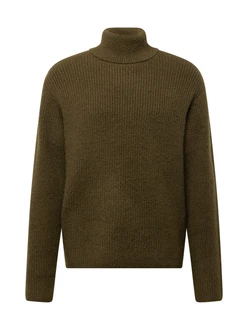 WEEKDAY Pullover 'Renzo'