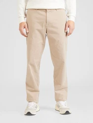 BOSS Hose Crigan beige