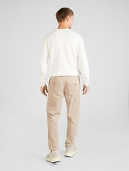 BOSS Hose Crigan beige